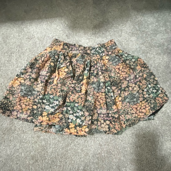 American Eagle skirt - Picture 1 of 1